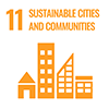 SDG11