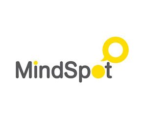MindSpot Clinic