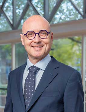 Samuel Muller