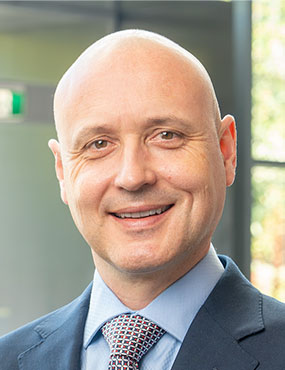 Samuel Muller