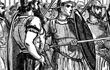 acrc_home_greek warfare