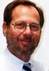 Associate Professor Robert Lindeman