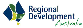 Regional Development Australia