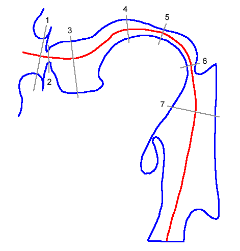 Tubes_01