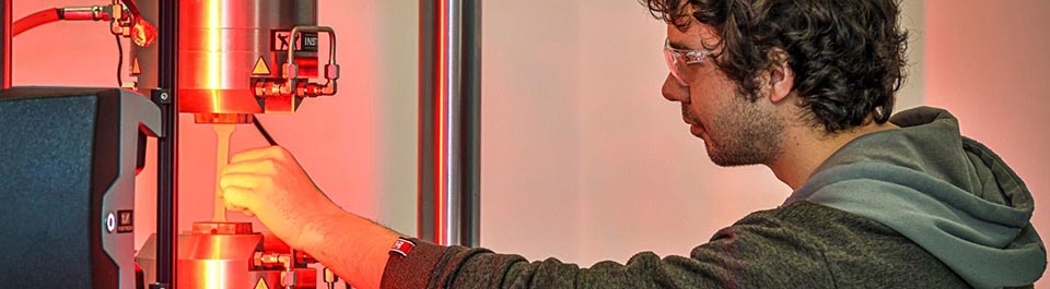 Banner image