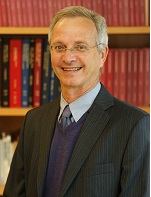 Professor, Jeffrey Sheen, 