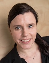 Martina Linnenluecke