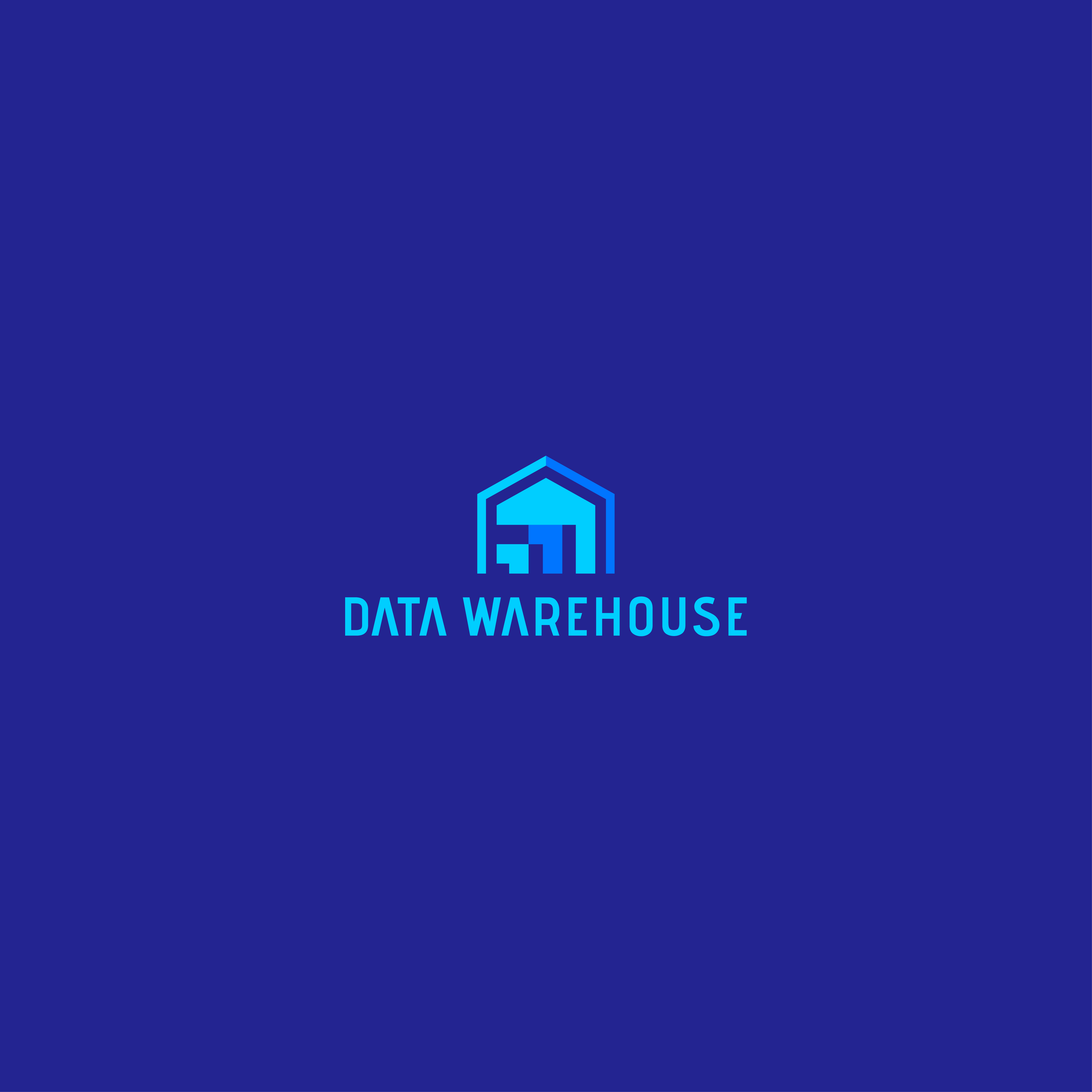 Details Data Warehouse Logo Tnbvietnam Edu Vn