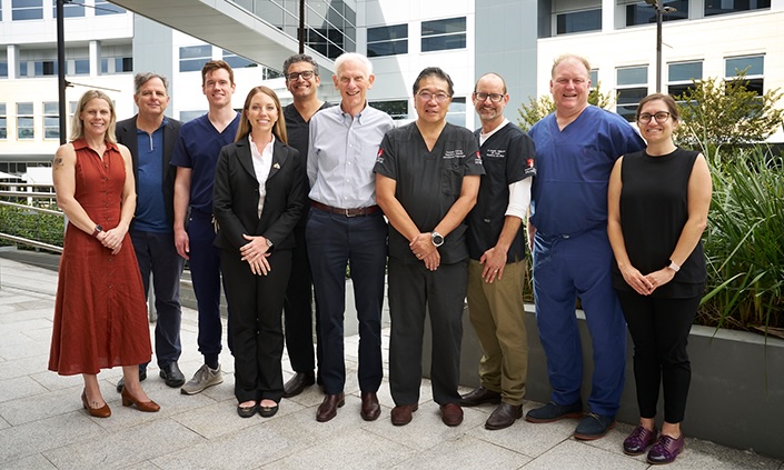 Pulmonary Nodule Workshop