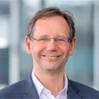 Professor Jeffrey Braithwaite