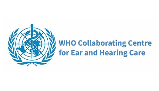 Hearing Education Application Research (HEAR)