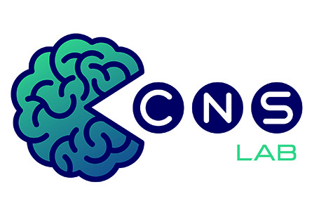 Computational NeuroSurgery Lab