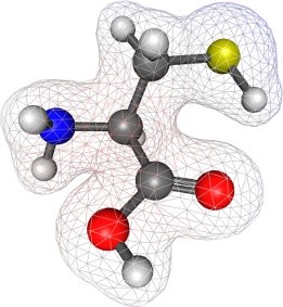 Berry Quantum Simulations PhD Scholarship Project