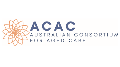 New grant funds infrastructure for aged care quality and safety