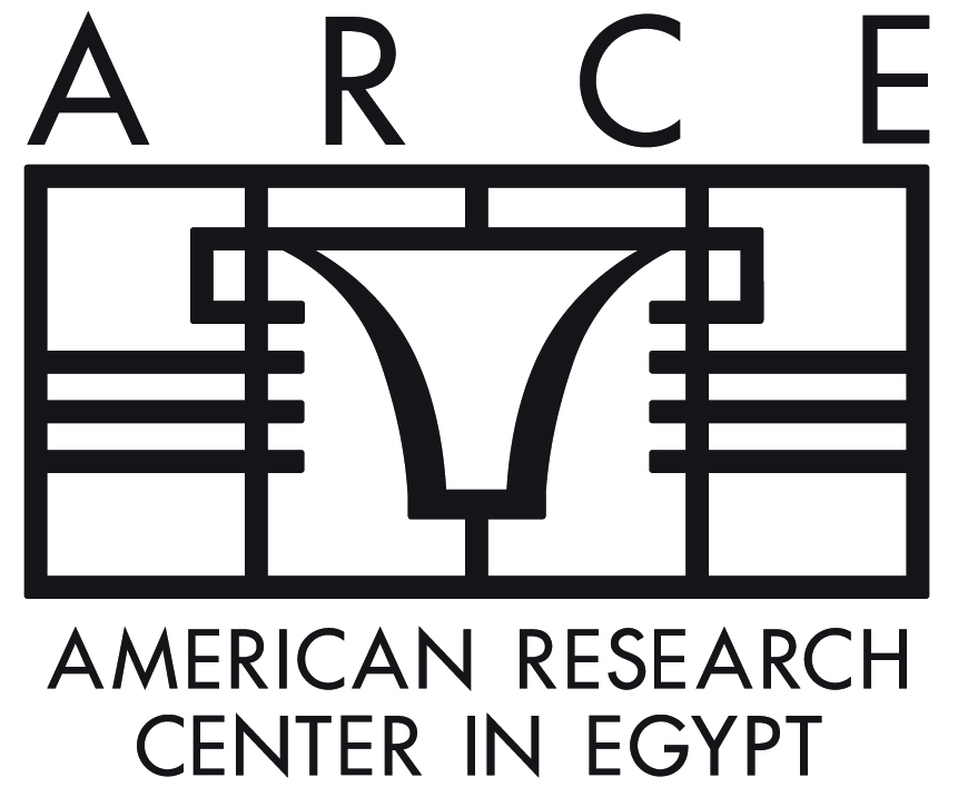 ARCE Logo