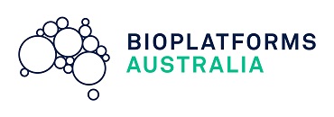 Bioplatforms logo