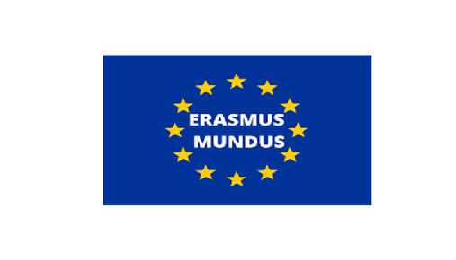Europe and the Erasmus Mundus Program