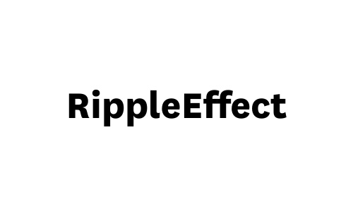 Ripple Effect logo