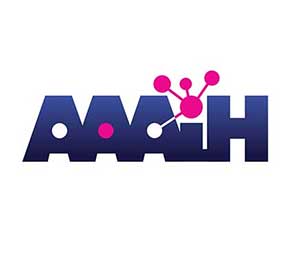 AAAiH