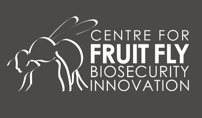 Opening of the Centre for Fruit Fly Biosecurity Innovation