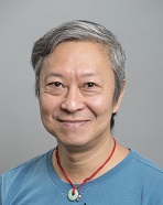 Ivan Yuen