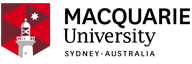 Macquarie University, Sydney