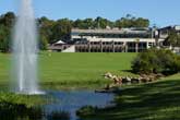 Campus Sustainability Tour