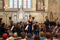 Bourbaki Ensemble