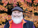 richie howitt