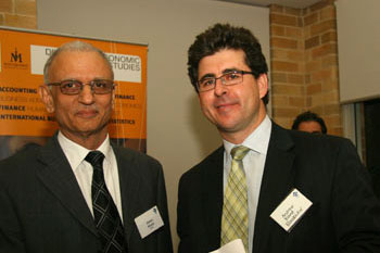 Aleem Khalid (Kordia)