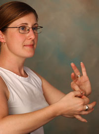 Jemina Napier Jemina Napier