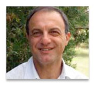 Dr Gary Saliba Dr Gary Saliba