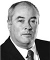 Tim Goodman Tim Goodman
