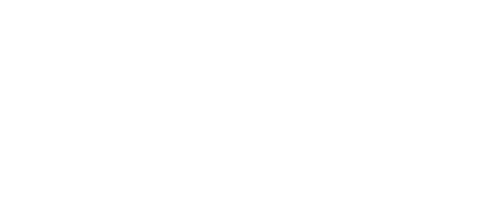 Beyond your traditional study destination