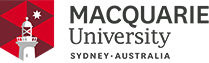 Macquarie University, Sydney