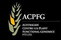 ACPFG logo