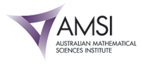 AMSI logo