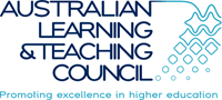 ALTC Logo