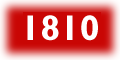 1810