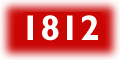 1812