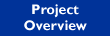 Project Overview