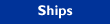 Ships