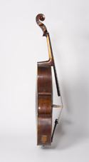 cello