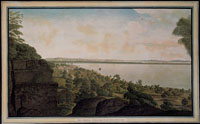 [Malabar Hill, Bombay.]