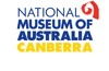 National Museum of Australia