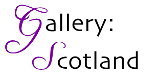 [Gallery: Scotland]