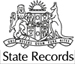 State Records of NSW