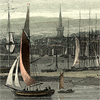 ship