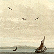 ship