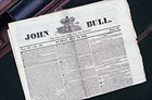 newspaper 1824